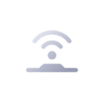 高冗余带宽储备