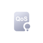 智能 QoS